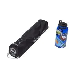 Big Agnes Big Six Camp Chair -Women's Jackets Sales Store Big Six Camp Chair Black 3 rsz 38530.1672773332