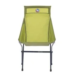 Big Agnes Big Six Camp Chair (Fall 2022) -Women's Jackets Sales Store Big Six Camp Chair Green 1 rsz 24906.1670884684.1280.1280 68970.1672773134