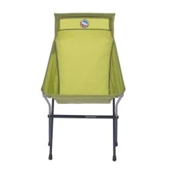 Big Agnes Big Six Camp Chair