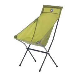 Big Agnes Big Six Camp Chair (Fall 2022) -Women's Jackets Sales Store Big Six Camp Chair Green 2 rsz 13519.1670884672.1280.1280 60583.1672773134