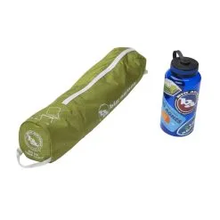 Big Agnes Big Six Camp Chair -Women's Jackets Sales Store Big Six Camp Chair Green 3 rsz 94965.1672773332