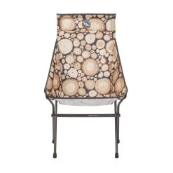 Big Agnes Big Six Camp Chair (Fall 2022) -Women's Jackets Sales Store Big Six Camp Chair Wood Front rsz 92723.1670884675.1280.1280 15769.1672773134