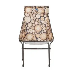 Big Agnes Big Six Camp Chair -Women's Jackets Sales Store Big Six Camp Chair Wood Front rsz 92723.1672773332