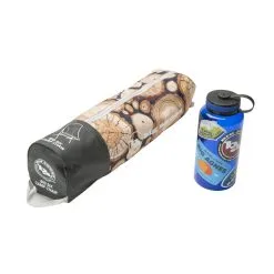 Big Agnes Big Six Camp Chair -Women's Jackets Sales Store Big Six Camp Chair Wood Stuff Sack rsz 00981.1672773332