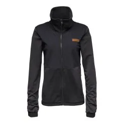 Flylow Carla Jacket - Women's (Fall 2021)