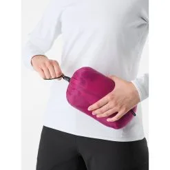 Arc'teryx Cerium Hoody - Women's -Women's Jackets Sales Store Cerium Hoody Synth Women s Packed rsz 76913.1675992634