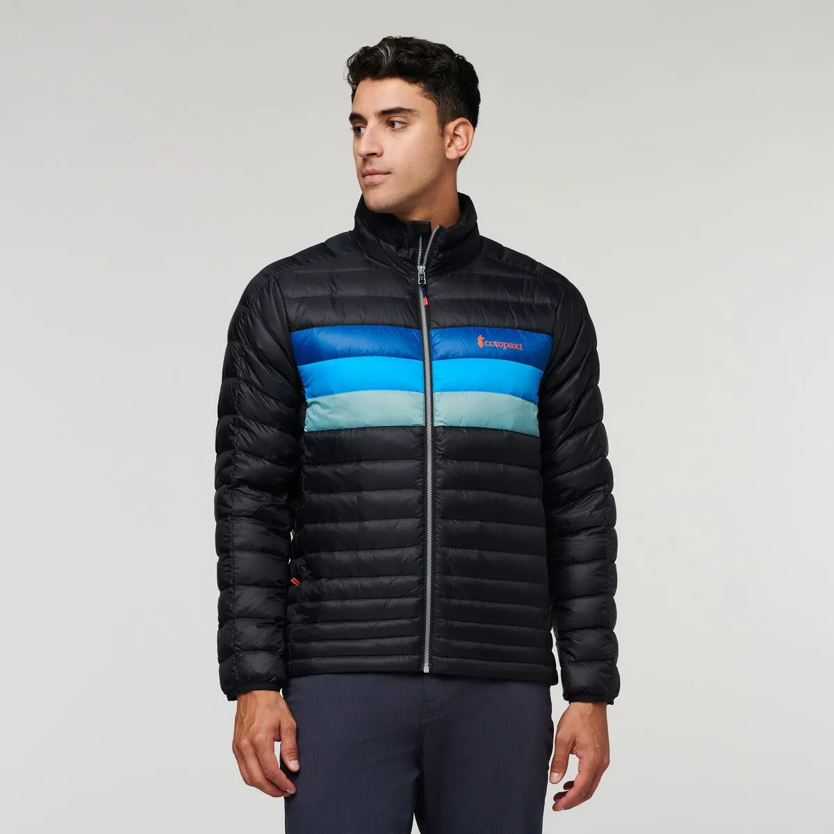 Cotopaxi Fuego Down Jacket - Men's - Image 4