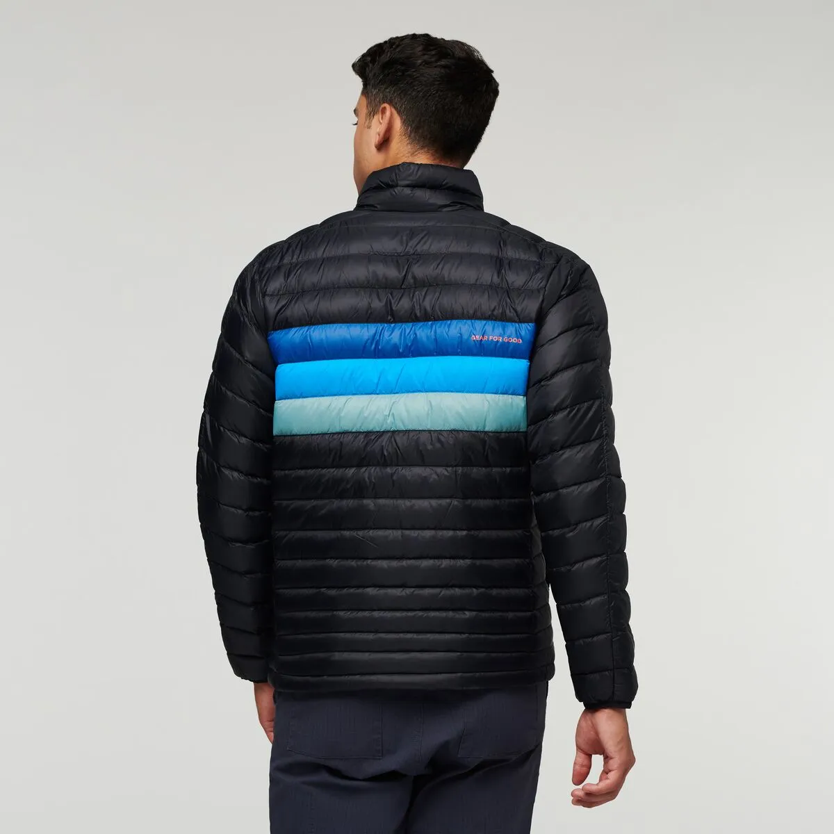Cotopaxi Fuego Down Jacket - Men's - Image 6