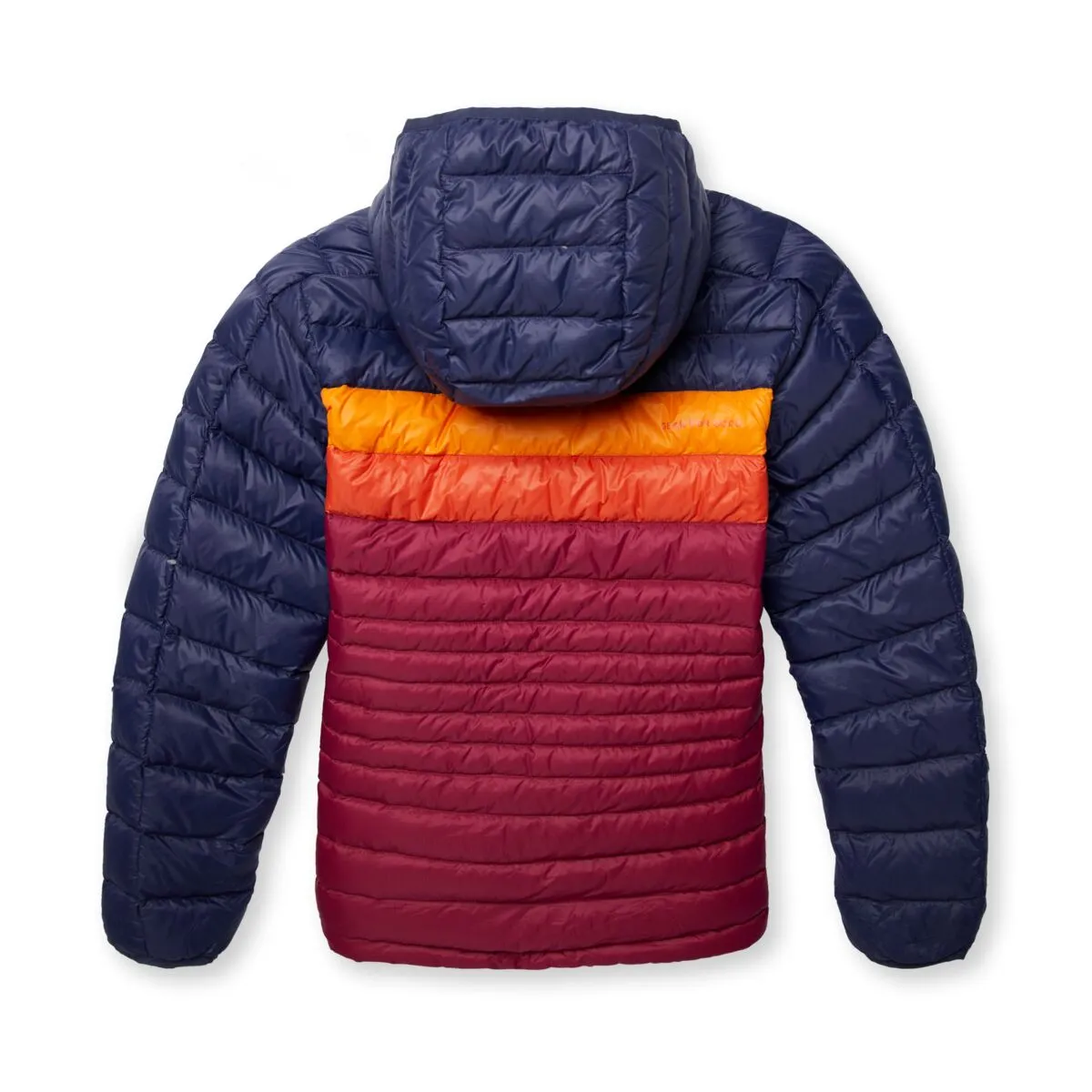 Cotopaxi Fuego Down Hooded Jacket - Women's - Image 10