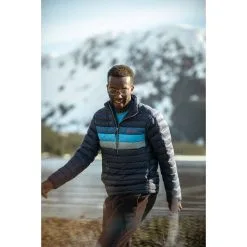 Cotopaxi Fuego Down Jacket - Men's -Women's Jackets Sales Store Cotopaxi M Fuego Down Jacket rsz 34858.1663731912