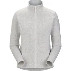 Arc'teryx Covert Cardigan - Women's