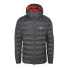 Rab Electron Pro Jacket - Men's