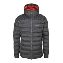 Rab Electron Pro Jacket - Men's