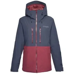 Flylow Avery Jacket - Women's