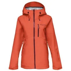 Flylow Billie Coat - Women's