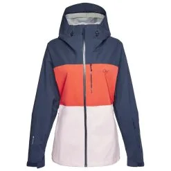 Flylow Lucy Jacket - Women's