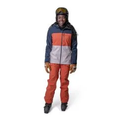 Flylow Lucy Jacket - Women's -Women's Jackets Sales Store F22 Lucy Jacket NightMarsFlamingo Foxy Bib Mars 1 1200x rsz 66125.1676485624