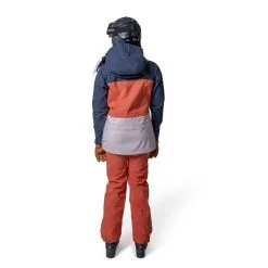 Flylow Lucy Jacket - Women's -Women's Jackets Sales Store F22 Lucy Jacket NightMarsFlamingo Foxy Bib Mars 3 1200x rsz 58155.1676485626