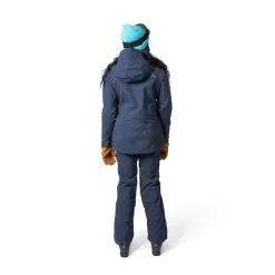 Flylow Lucy Jacket - Women's -Women's Jackets Sales Store F22 Lucy Jacket Night Foxy Bib Night 2 1200x rsz 82418.1676485624