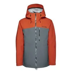 Flylow Quantum Pro Jacket - Men's