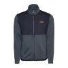 Flylow Randal Jacket - Men's