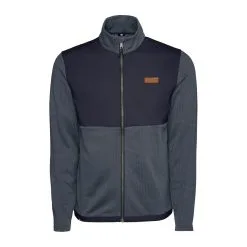 Flylow Randal Jacket - Men's