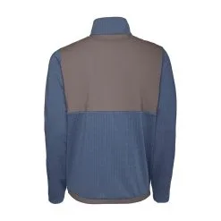 Flylow Randal Jacket - Men's -Women's Jackets Sales Store F22 RandalJacket Mercury Night Back 1200x rsz 94307.1676484365