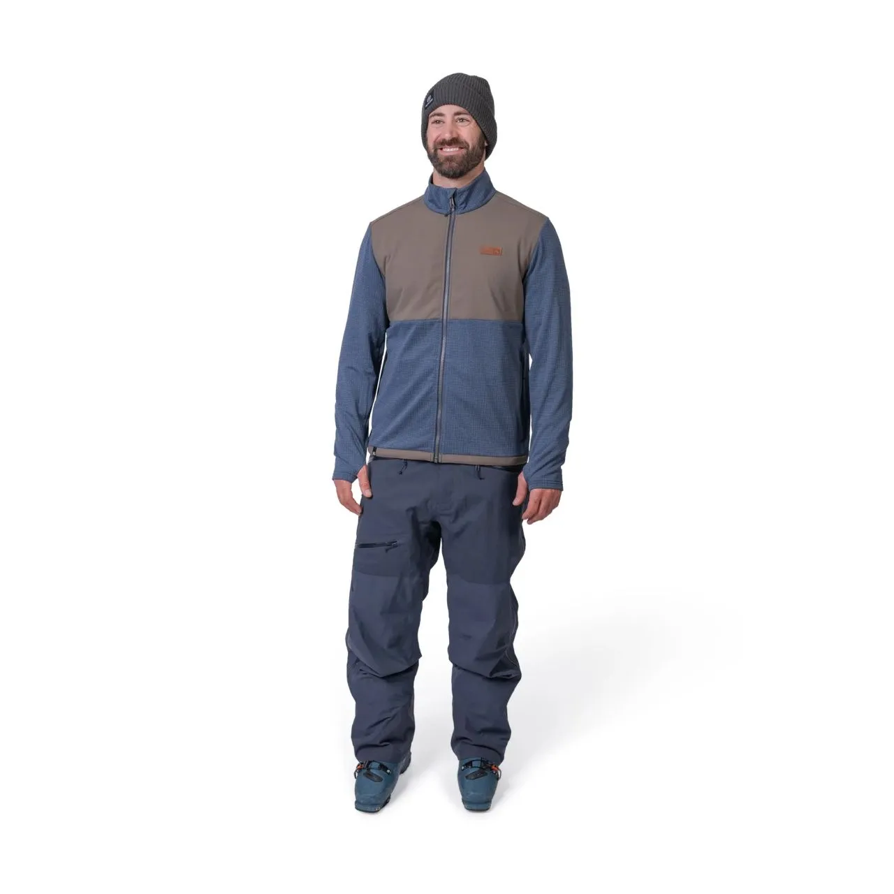 Flylow Randal Jacket - Men's - Image 6