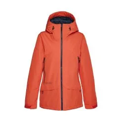 Flylow Sarah Jacket - Women's