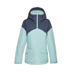 Women's Jackets Sales Store -Women's Jackets Sales Store F22 SarahJacket Night Mint Front 1200x rsz 93559.1676485860