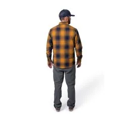 Flylow Sinclair Insulated Flannel - Men's 16 Flylow Sinclair Insulated Flannel - Men's -Women's Jackets Sales Store F22 Sinclair Insulated Flannel JupiterNight Trailworks Pant Shadow 3 1200x rsz 65183.1676484560