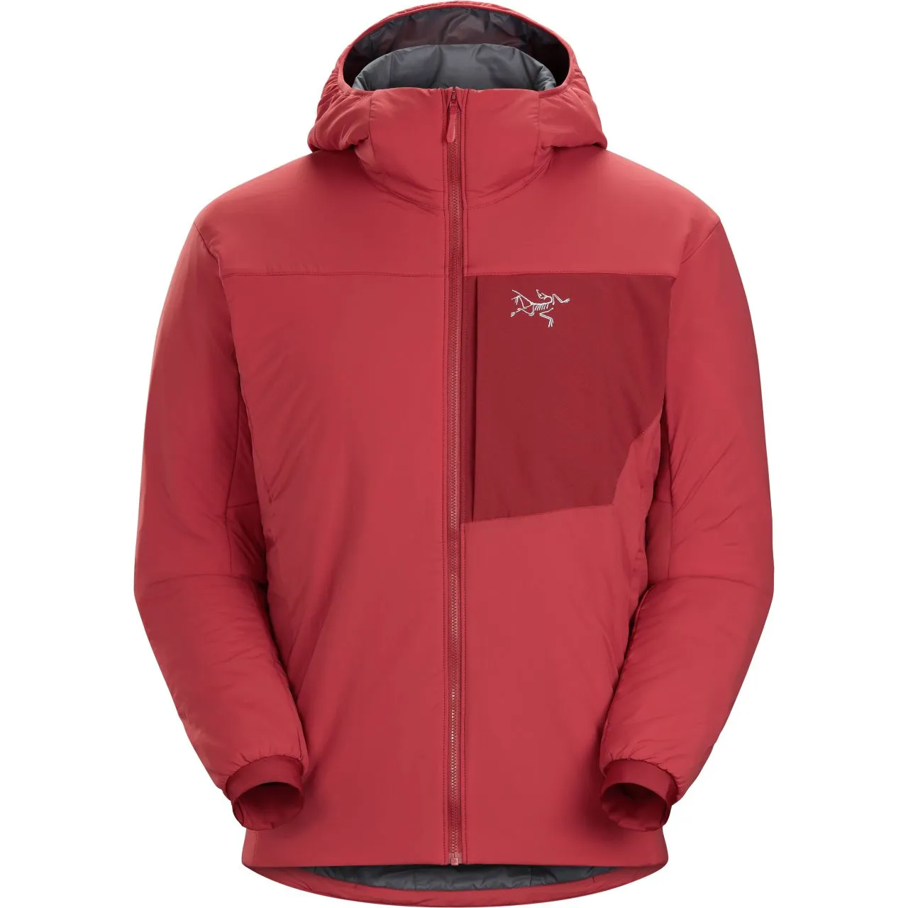 Arc'teryx Proton LT Hoody - Men's