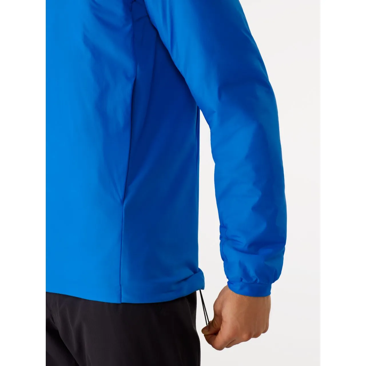 Arc'teryx Atom LT Hoody - Men's - Image 11