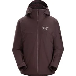 Arc'teryx Macai Jacket - Men's -Women's Jackets Sales Store FW22 26452 3032 Macai Jacket Bitters Men M rsz 14896.1675356960