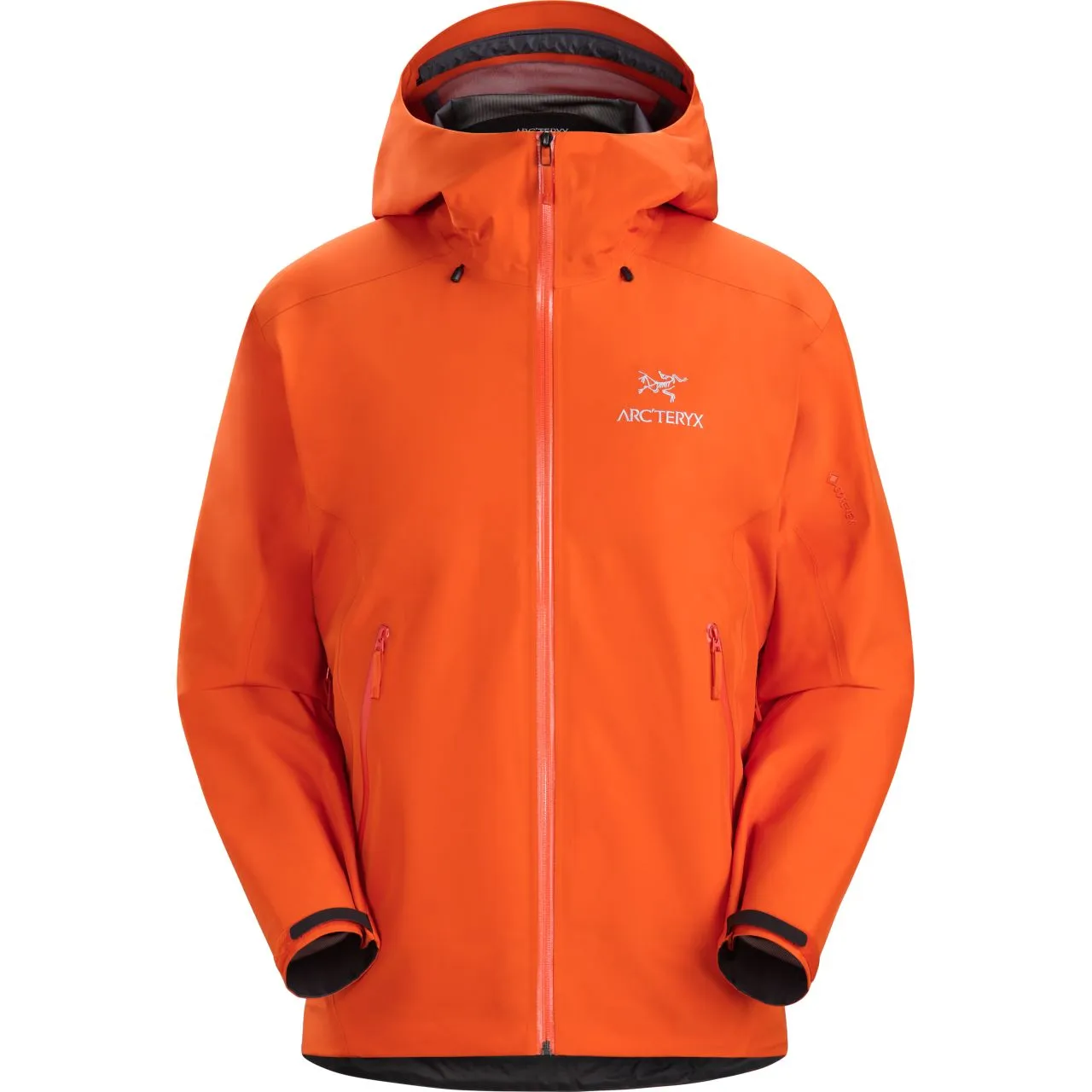 Arc'teryx Beta LT Jacket - Men's (2023)