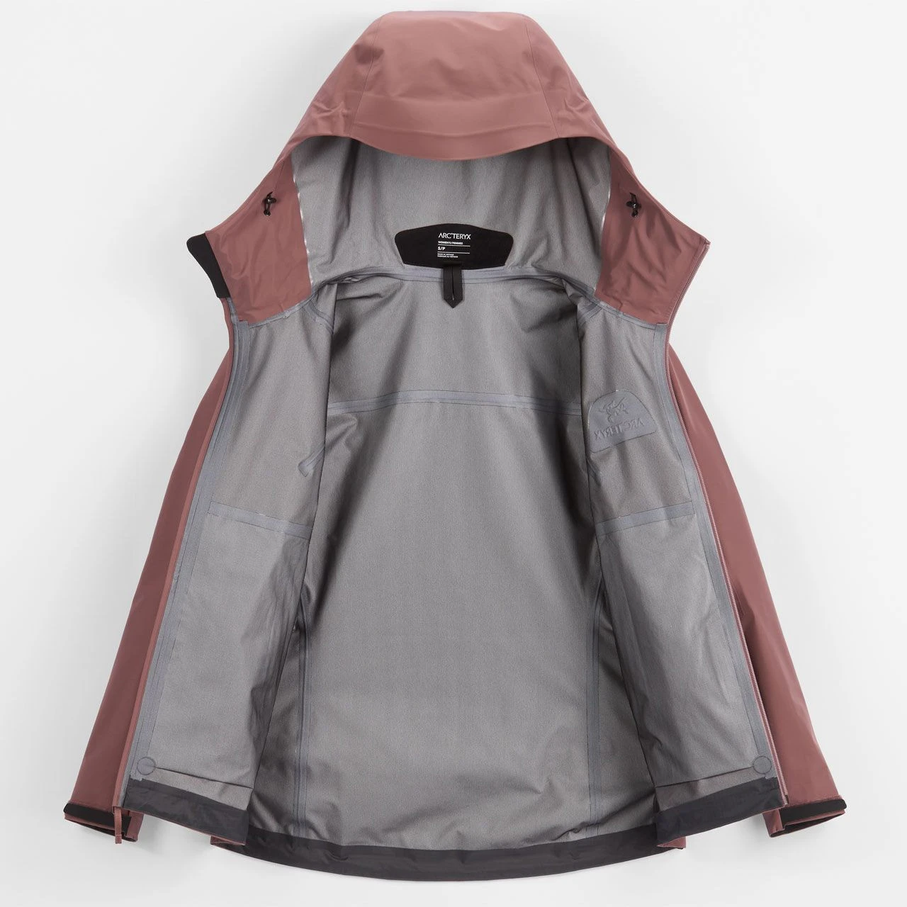 Arc'teryx Beta LT Jacket - Women's - Image 10