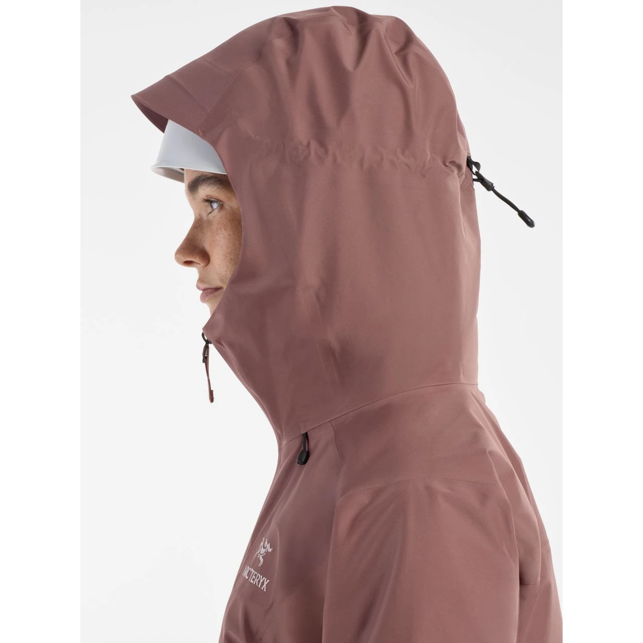 Arc'teryx Beta LT Jacket - Women's - Image 7