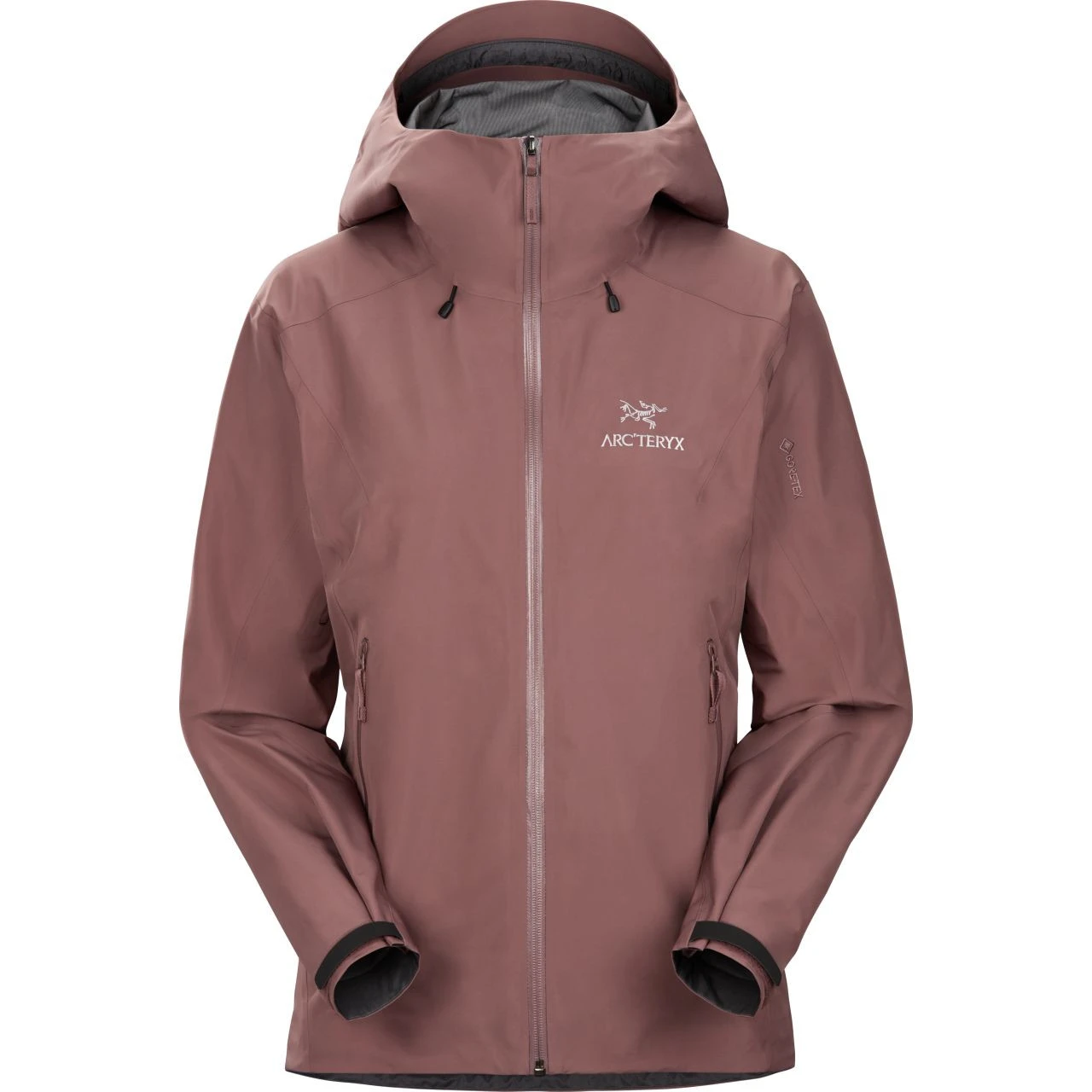 Arc'teryx Beta LT Jacket - Women's