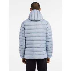 Arc'teryx Cerium Hoody - Men's 16 Arc'teryx Cerium Hoody - Men's -Women's Jackets Sales Store FW22 29675 30307 Cerium Hoody Lucent Men M Back View rsz 04063.1675991685