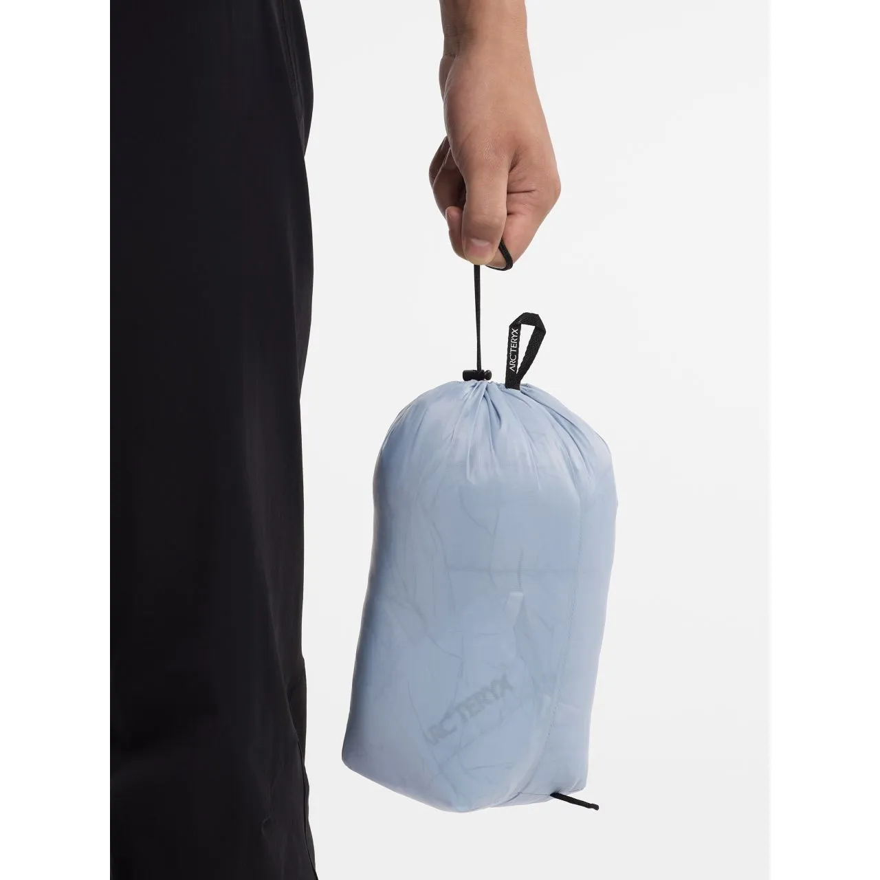 Arc'teryx Cerium Hoody - Men's 11 Arc'teryx Cerium Hoody - Men's - Image 11