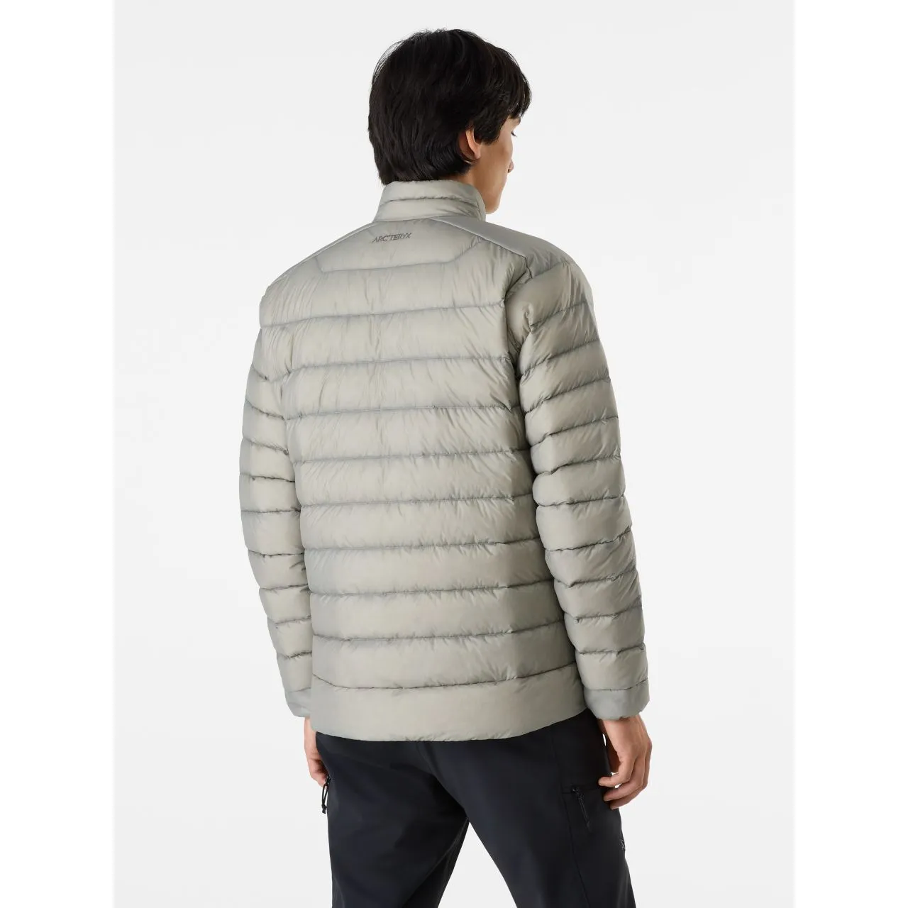 Arc'teryx Cerium Jacket - Men's - Image 5