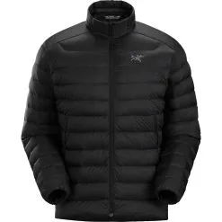 Arc'teryx Cerium Jacket - Men's