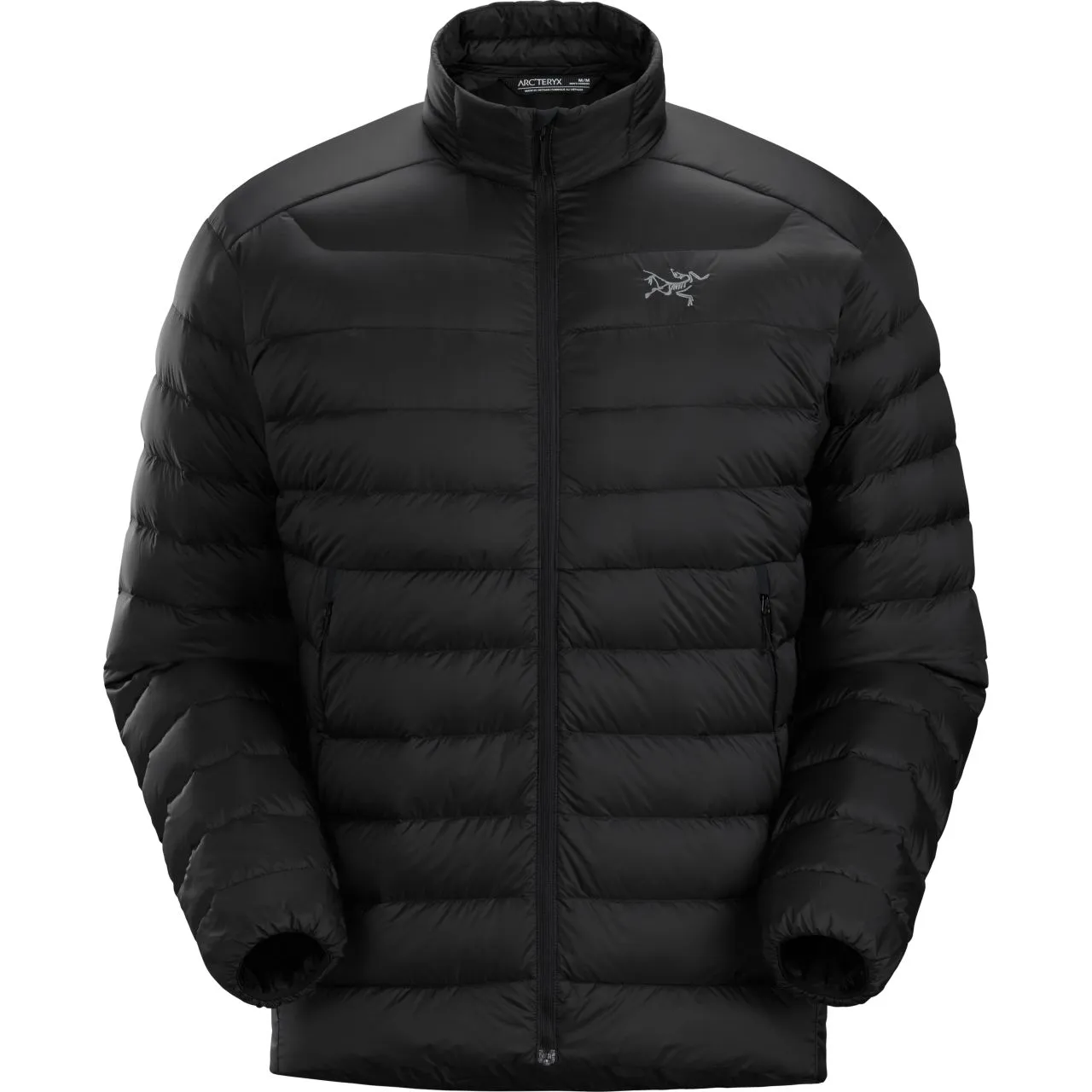 Arc'teryx Cerium Jacket - Men's 1 Arc'teryx Cerium Jacket - Men's