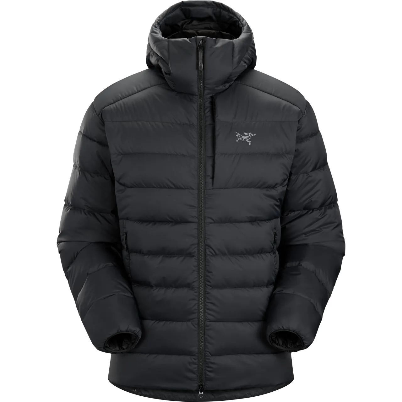 Arc'teryx Thorium Hoody - Men's