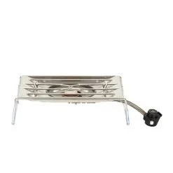 Snow Peak Flat Burner -Women's Jackets Sales Store GS 450R alt 01 1024x1024 rsz 15238.1660329820