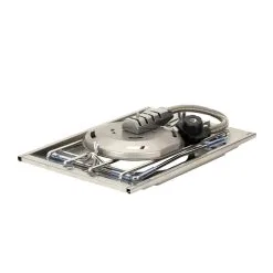 Snow Peak Flat Burner -Women's Jackets Sales Store GS 450R detail 01 1024x1024 rsz 75534.1660329820