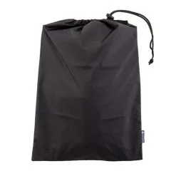 Snow Peak Flat Burner -Women's Jackets Sales Store GS 450R detail 02 1024x1024 rsz 08446.1660329820