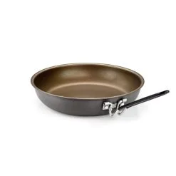 GSI Outdoors Pinnacle Frypan
