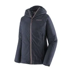 Patagonia Micro Puff Storm Jacket - Women's (Fall 2021)