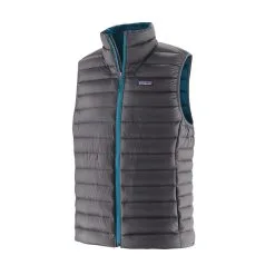 Patagonia Down Sweater Vest - Men's (Fall 2022)